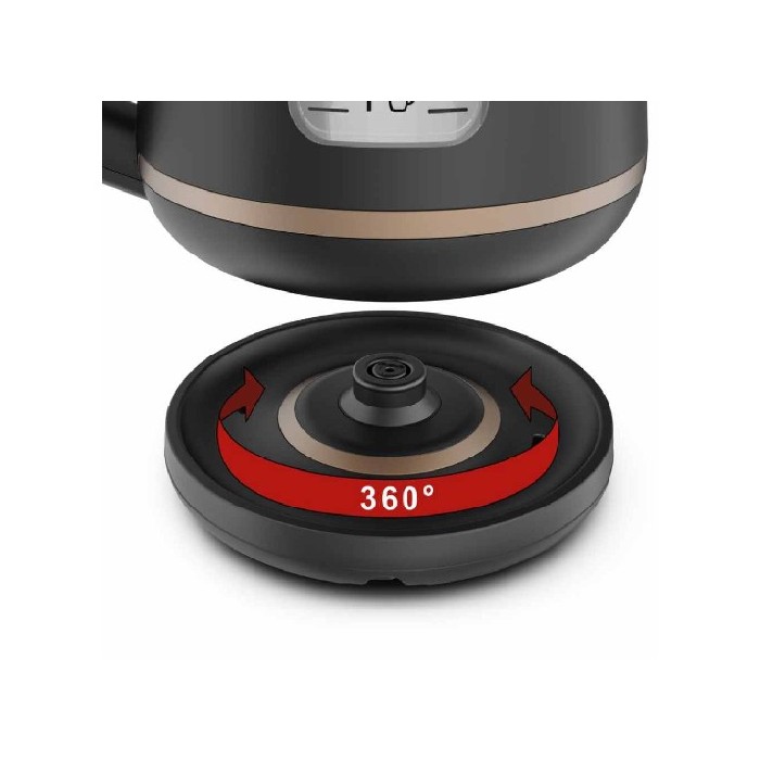 small-appliances/kettles/tefal-kettle-1l-1800w-includeo-black